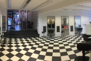 4Haareszeiten Alexa Frings