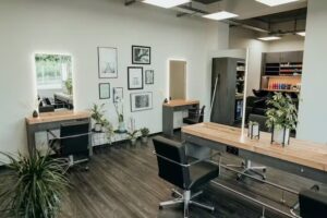 A&O Haartechnik GmbH