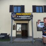 Abbas Friseur & Barbershop