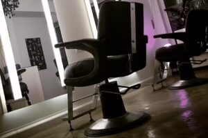 Abschnitt 23 &ndash; Vassilios Pantas