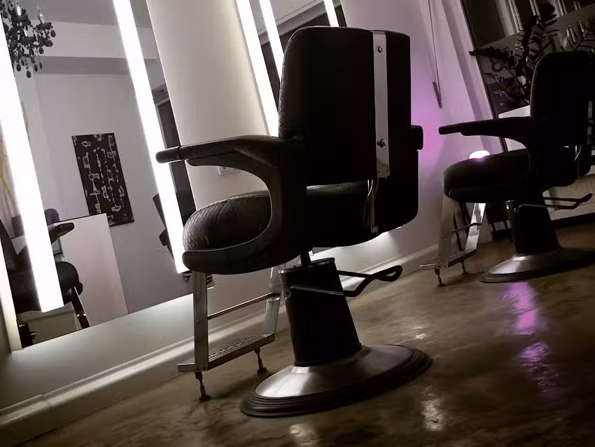 Abschnitt 23 &ndash; Vassilios Pantas