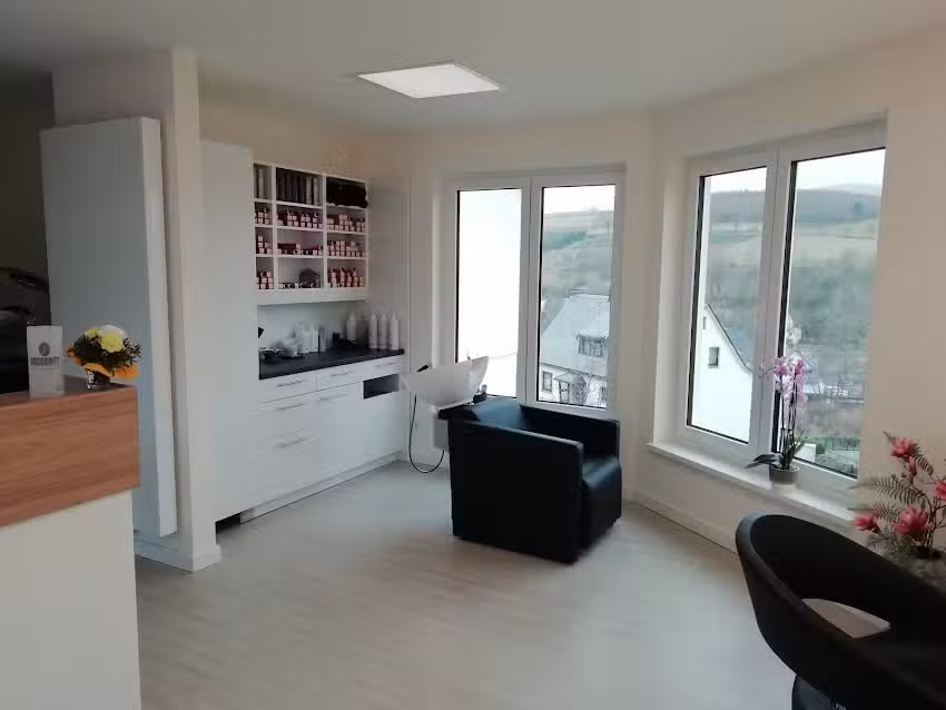 Abschnitt Verena N&ouml;llke