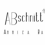 ABschnitt16