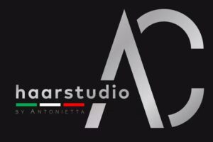 AC Haarstudio Stile Unico Friseursalon Fellbach