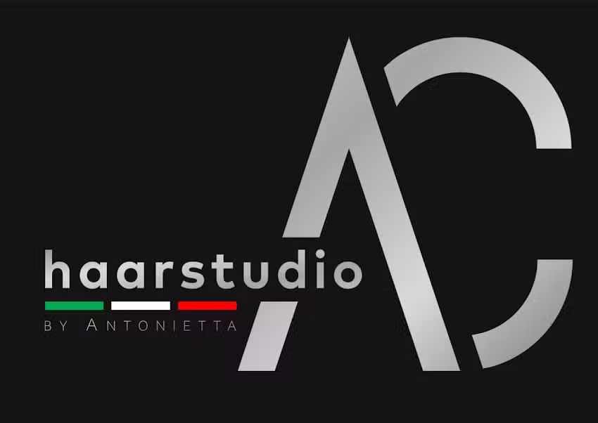 AC Haarstudio Stile Unico Friseursalon Fellbach