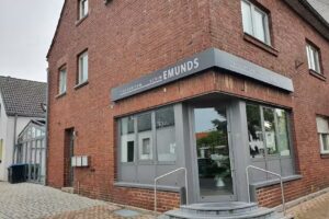 Achim Emunds Friseursalon Heads
