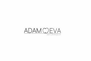 Adam und Eva &ndash; Naturfriseur