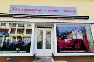 Adlershof-Hair-Team