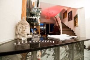 Adnan Der Hairstylist