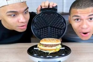 Adrians barbershop 67