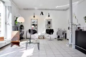 Afro Shop Konstanz Kosmetik Lounge