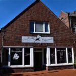 Ahmed&lsquo;s Barbershop