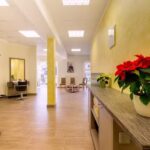 Akohair Frisur u. Kosmetik eG