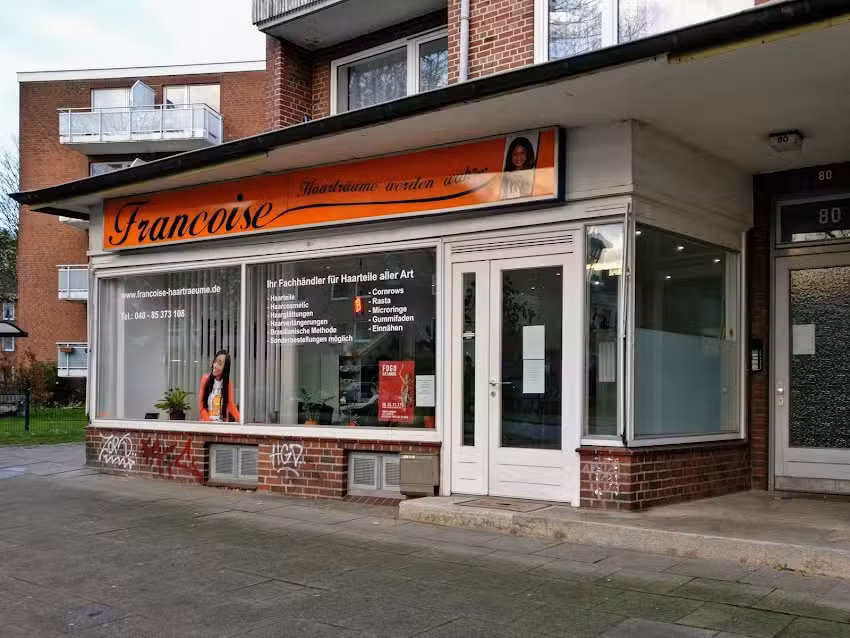 Akoua Francoise Dongo