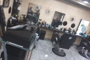 Al Rahman BarberShop