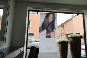 Albertina Wir lieben Sch&ouml;nheit