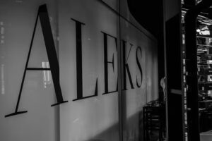 Aleks Aesthetikstudio