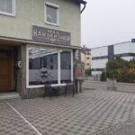 Alex Barbershop 2