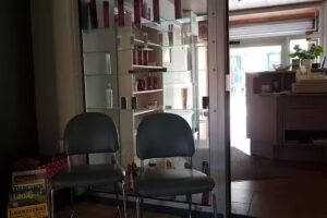 Alexander M&ouml;nch