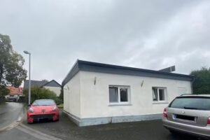 Alexandra Friseursalon Alexandra Haardesign