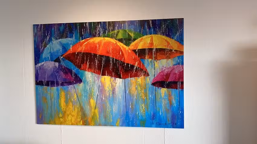 Alexandra&rsquo;s Frisierladen