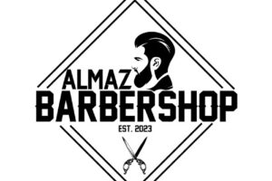 Almaz Barbershop Freudenstadt