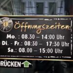 Altin Makas &ndash; Goldene Schere