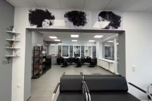 Amigo Friseur &ndash; Kassel