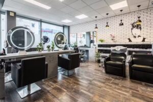 AMIN B. AHMADI &ndash; Kaiserslautern