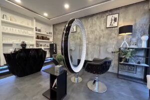 Anahit Beauty Studio