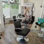Andrea&rsquo;s Haarstudio