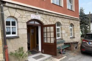 Andrea Walther Friseursalon