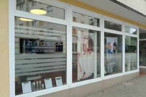 Andreas Janosch – Bremerhaven