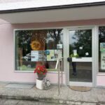 Angelika&rsquo;s Haarstudio