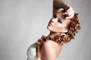 Angelika Seidel Friseursalon