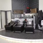 Angie Haardesign