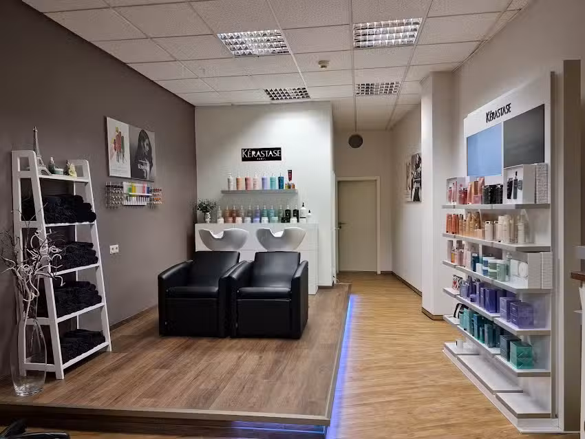 Ani&rsquo;s Beauty Line