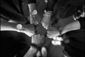 animi ardor hairstore