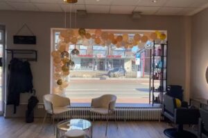 Anita-Delia Home of Hair