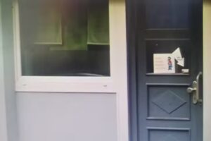 Anja Birk &ndash; Salon f&uuml;r Haare