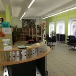 Anja&rsquo;s Haarsalon