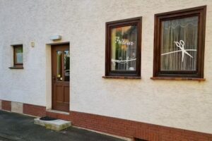 Anja’s Haarstübchen