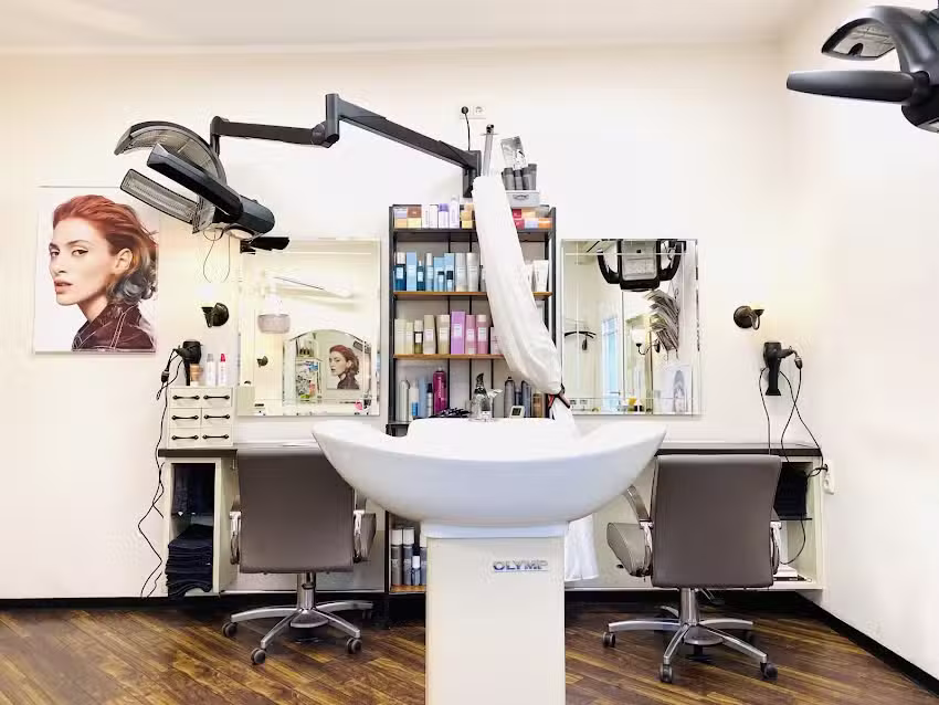 Anja Schleef-Karatay