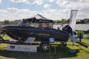 Anke Szillat &ndash; Der Inselfriseur