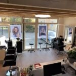 Ankes Haarstudio