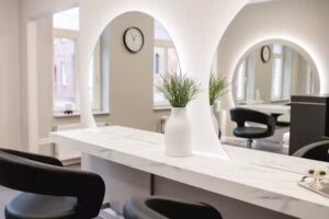 Anna Becker Haardesign