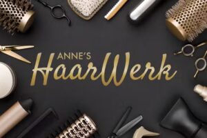 Anne&rsquo;s HaarWerk