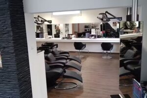 #ansgaranna ihre Friseure
