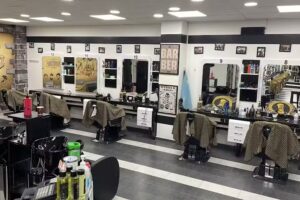 Antalya Friseur Offenbach am Main