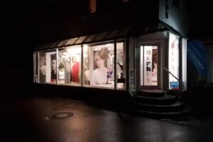 Anton Birkle Friseursalon